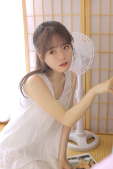 大唐荣耀